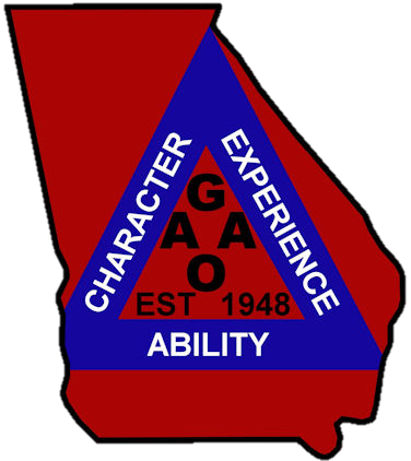 Georgia Association of Assessing Officials